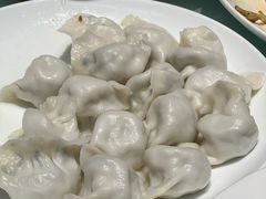 -金春禧(世茂国际广场店)