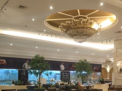 -锦粤宫·精致粤菜(深圳北站店)