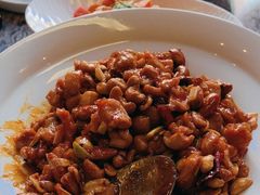 -峨嵋酒家(牡丹园店)