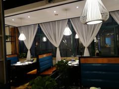 -百岁鱼(望月路店)