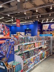 -玩具反斗城(北京芳圆里店)