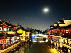 -朱师傅脆皮五花肉(七宝老街南大街店)