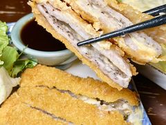 -鸟泉居酒屋·烧鸟·酒馆(百子湾店)