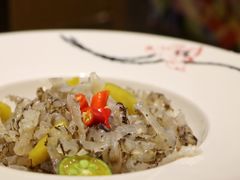 -大梦敦煌主题餐厅(国贸店)