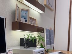-海马体照相馆(重庆万象城大师店)