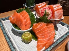 -Sushi Love 创意寿司(丽影广场店)