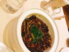 -老正兴菜馆(福州路店)