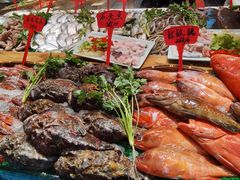 -抱德·潮汕味(琶洲店原惠城鱼仔)