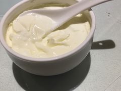 -萨拉漫饮食(北京中路店)