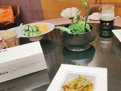 -苏福记·海鲜佬(凤城四路店)