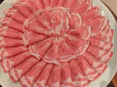 -南门涮肉(上海二店)