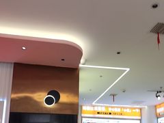 -嗨辣小聚·盘锦河蟹·海鲜烧烤龙虾(盘锦十年好店)
