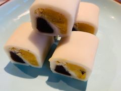 -京味斋·北京烤鸭(华威桥北工大店)