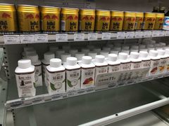 -全家便利店(杭州龙翔桥地铁站店)