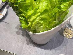 -严三毛口味虾·小严同学的店(曙光路直营店)