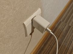 -悠然湯·汗蒸汤泉会馆