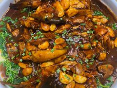 -贵宾楼大酒店(汇邻广场店)