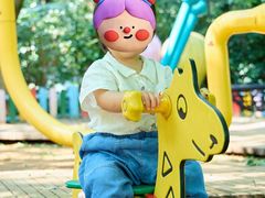 -天目湖御水温泉·度假酒店