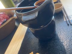 -山缓缓火锅(苏州仁恒仓街店)