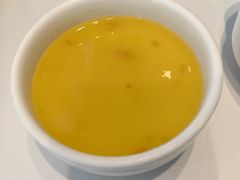 -万龙洲海鲜(亚运村店)