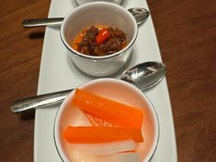 -觅唐MITONG(鸟巢店)