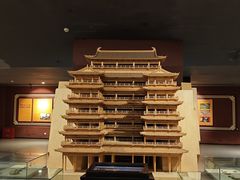 -乐山市博物馆
