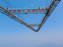 -梦幻奥陶纪景区