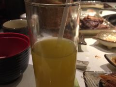 -赤坂亭M9和牛烧肉·日料398放题(万达店)