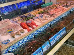 -202特色排档(五缘湾店)