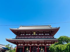 -浅草寺