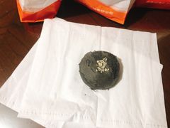 黑金酥-北京稻香村(花市店)