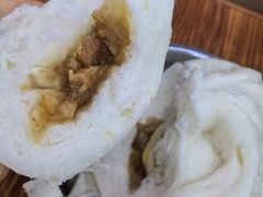 -恒兴发茶店(水巷口店)