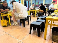 -望京小腰(北京总店)