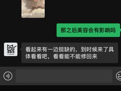 -BABYDOG宝贝狗宠物乐园(欧洲城店)