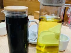 -老边饺子馆(东单店)