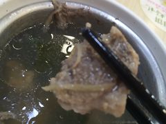 -真功夫(大商新玛特店)