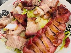 -吾家香港烧腊专门店