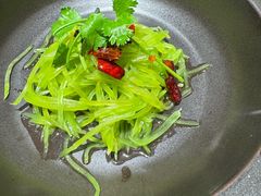 -云海肴·汽锅鸡·云南菜(广安门天虹店)