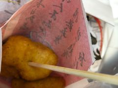 -华莱士·炸鸡汉堡(奥林花园店)