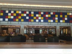 -苏州西交利物浦大学国际会议中心