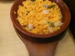 android_upload_pic-萨莉亚意式餐厅(苏州食百家店)
