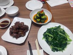 -鼎泰丰(SKP店)