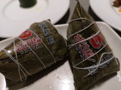 -海底捞火锅(石厦时代广场店)