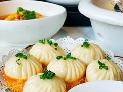 -香浙汇(望京店)