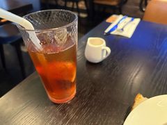 -bluefrog蓝蛙(水游城店)
