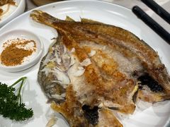 -欣悦会港式茶餐厅(燕郊永旺店)
