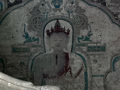-炳灵寺世界文化遗产旅游区