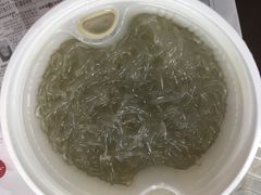 -大娘水饺(朝阳中路百润发店)