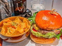 -阿妮叶李(光谷世界城店)