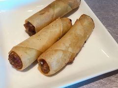 -豫园万丽酒店-万丽轩中餐厅(河南南路店)